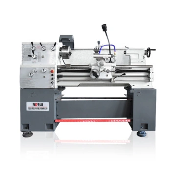 Torno mini hot sale lathe